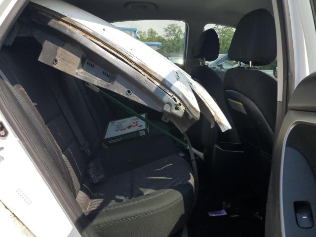 2017 HYUNDAI ELANTRA GT KMHD35LH0HU376740