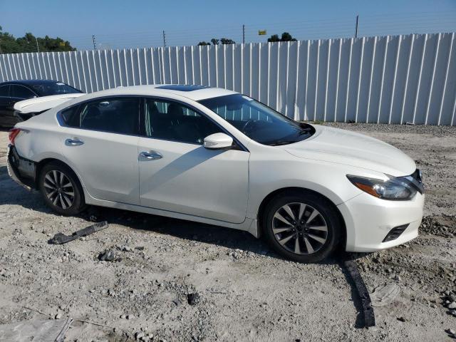 2016 NISSAN ALTIMA 2.5 1N4AL3APXGC267850