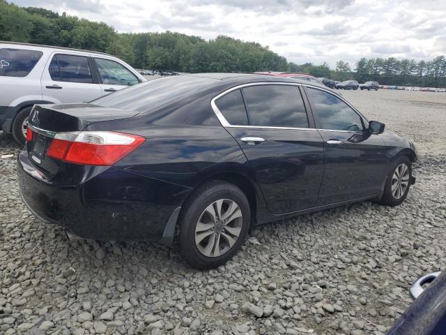 2015 HONDA ACCORD LX 1HGCR2F30FA246969