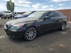 Top Destinations for Shipping Cars from the USA