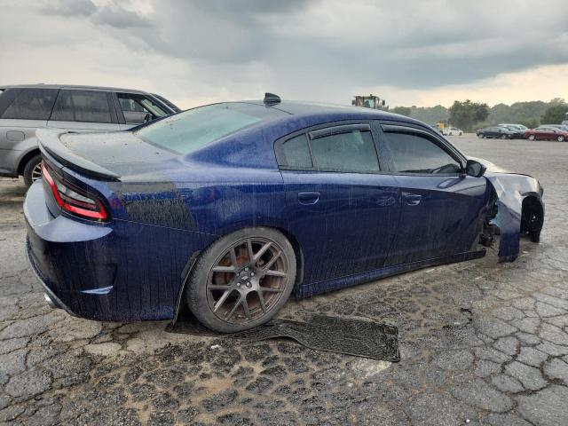 2017 DODGE CHARGER R/ - 2C3CDXCT8HH535458
