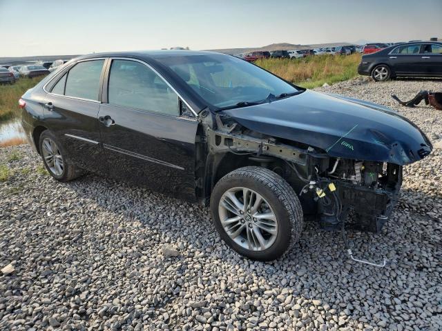 2015 TOYOTA CAMRY LE 4T1BF1FK5FU941897