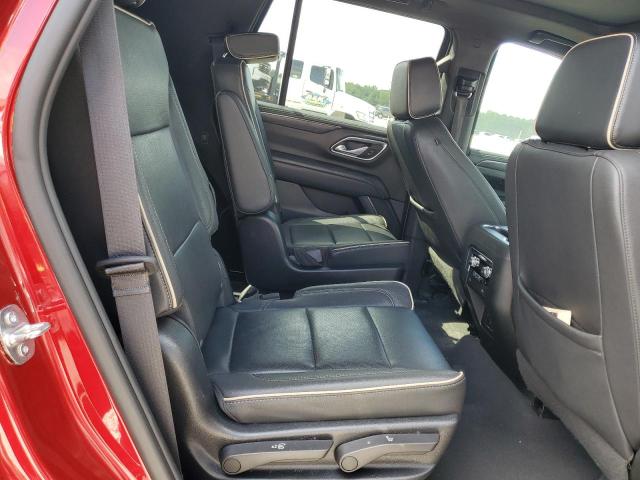 2023 GMC YUKON SLT 1GKS2BKD3PR258246