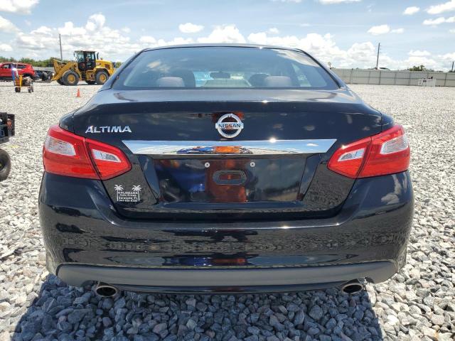 2016 NISSAN ALTIMA 2.5 - 1N4AL3AP2GN366764