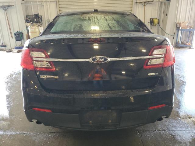 2015 FORD TAURUS POL 1FAHP2MK9FG153990