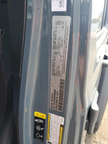 2024 JEEP WRANGLER 4 #3291333145