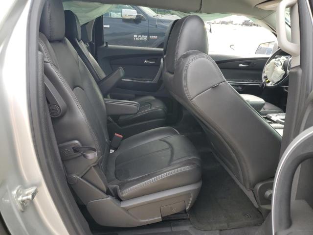 2012 GMC ACADIA SLT - 1GKKRRED1CJ191316