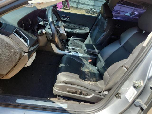 2020 ACURA TLX 19UUB1F37LA007613