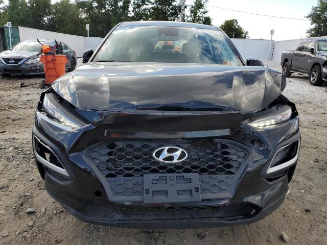2021 HYUNDAI KONA SE KM8K1CAA7MU710389