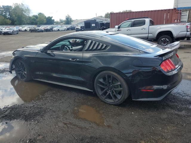 2015 FORD MUSTANG GT 1FA6P8CF1F5407878