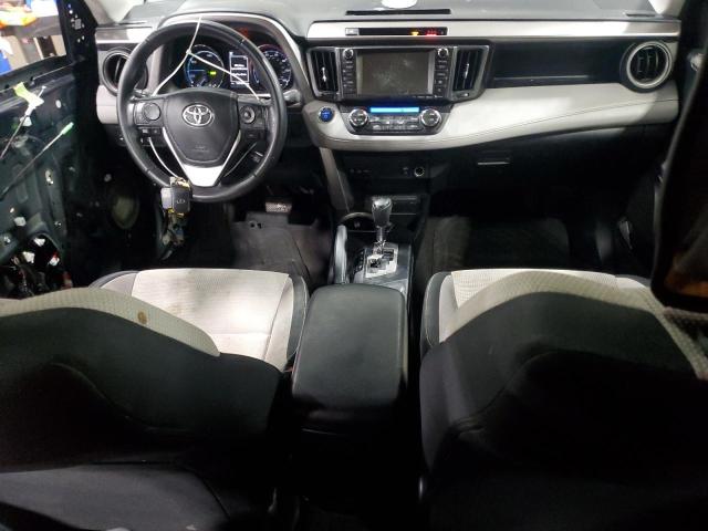 2017 TOYOTA RAV4 HV LE JTMRJREV6HD152947