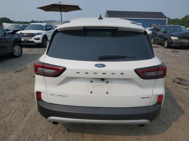 2023 FORD ESCAPE ACT 1FMCU9GN6PUA74822