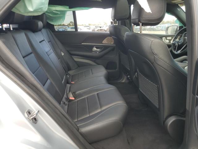 2024 MERCEDES-BENZ GLE 450 4M 4JGFB5KB0RB082812