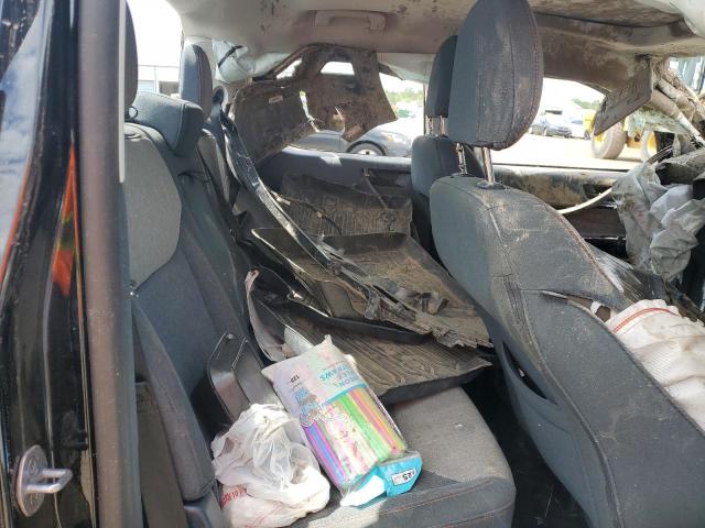 2024 FORD MAVERICK X #3291376240