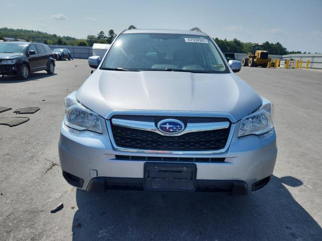 2016 SUBARU FORESTER 2 JF2SJADC3GH400194