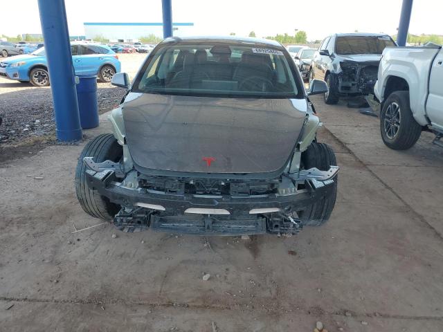 2025 TESLA MODEL 3 5YJ3E1EA5SF892899