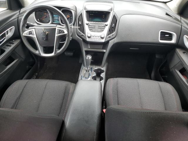 2016 CHEVROLET EQUINOX LT 2GNALCEK0G1143026