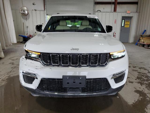 2024 JEEP GRAND CHER 1C4RJHBG9R8606831