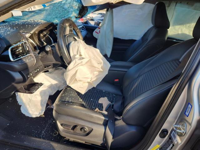 2018 TOYOTA CAMRY L 4T1B11HK1JU078892