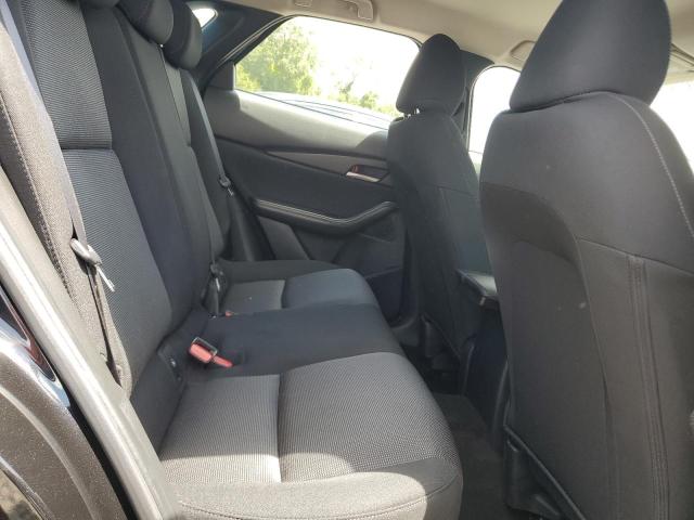 2025 MAZDA CX-30 3MVDMBAM3SM831090