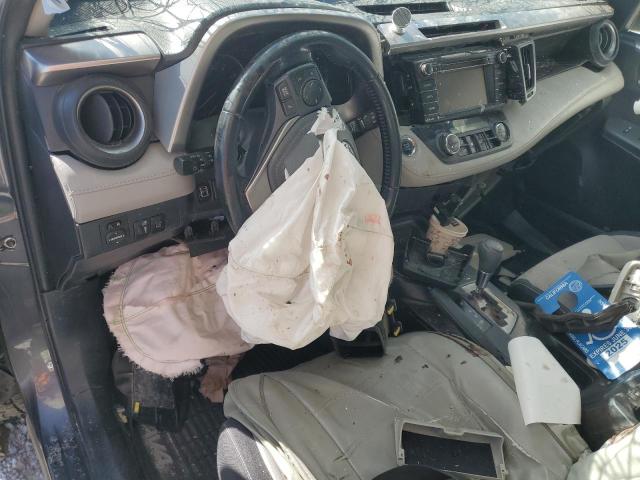 2018 TOYOTA RAV4 ADVEN JTMRFREV3JJ193674