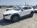 2024 MAZDA CX-30 - 3MVDMBAM7RM691569