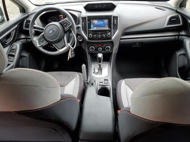 2020 SUBARU CROSSTREK JF2GTAEC8L8254996