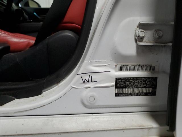 2015 LEXUS GS 350 JTHCE1BL0FA003204