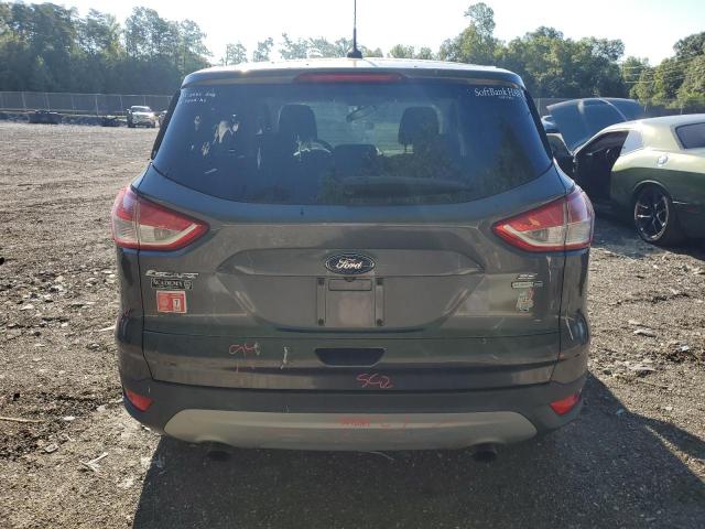 2015 FORD ESCAPE SE 1FMCU9G97FUB23558