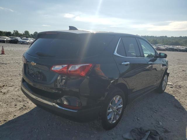 2018 CHEVROLET EQUINOX LT 2GNAXSEV0J6255098