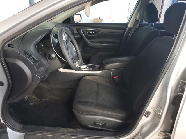 2015 NISSAN ALTIMA 2.5 1N4AL3APXFC253669