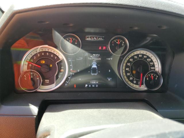 2016 RAM 1500 SPORT 3C6JR6CT4GG382081