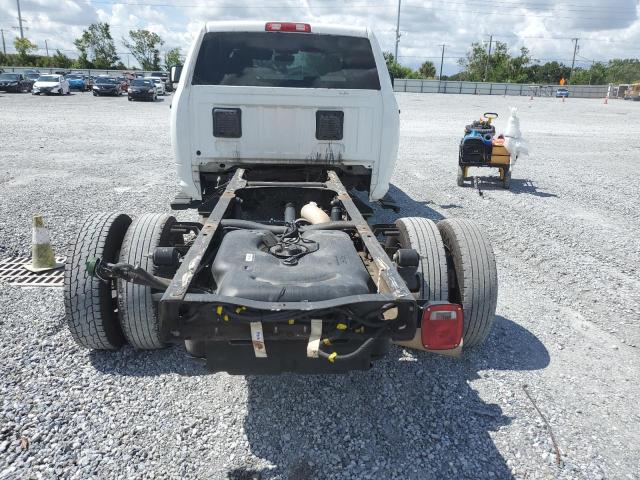 2023 RAM 3500 3C7WRTCL7PG528456