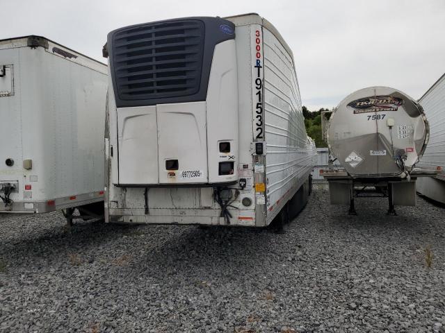 2019 UTILITY VS2RA #3294406509