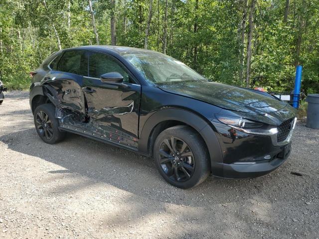 2021 MAZDA CX-30 PREM 3MVDMBDYXMM252728
