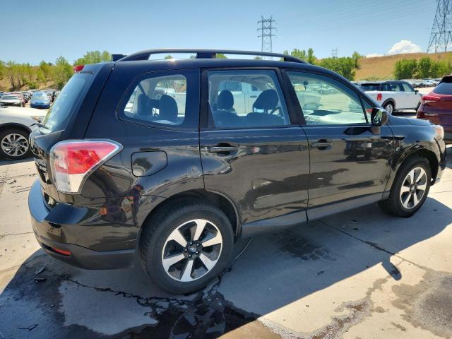 2017 SUBARU FORESTER 2 JF2SJABC6HH544763