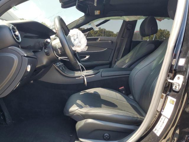 2023 MERCEDES-BENZ E 350 4MAT - W1KZF8EB1PB172279