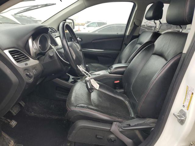 2018 DODGE 150 CLUB 3C4PDDEG6JT431253