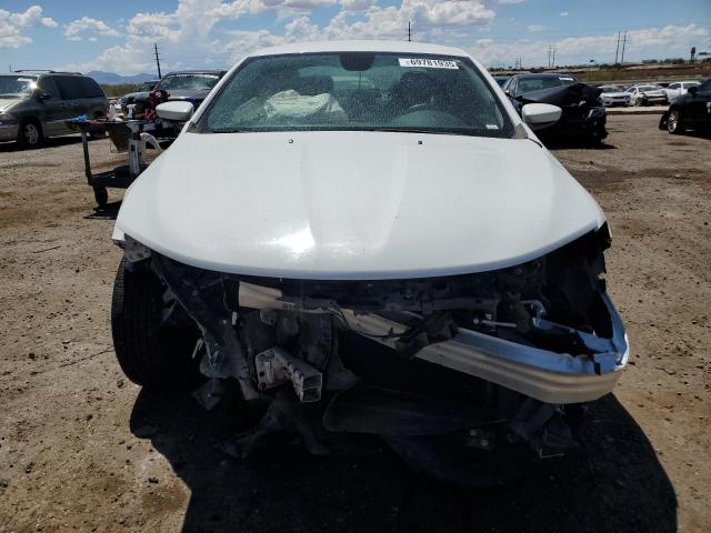 2016 CHRYSLER 200 LIMITE 1C3CCCAB5GN163864
