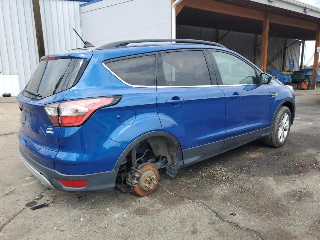 2018 FORD ESCAPE SEL 1FMCU9HD1JUB43493