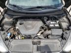 Lot #3310393008 2014 HYUNDAI VELOSTER