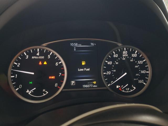 2018 NISSAN SENTRA S 3N1AB7AP1JY246276