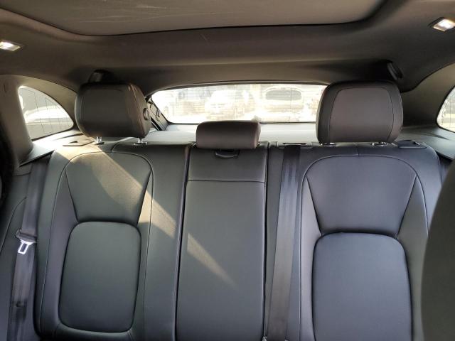 2018 JAGUAR F-PACE PREMIUM SADCJ2FX3JA322447