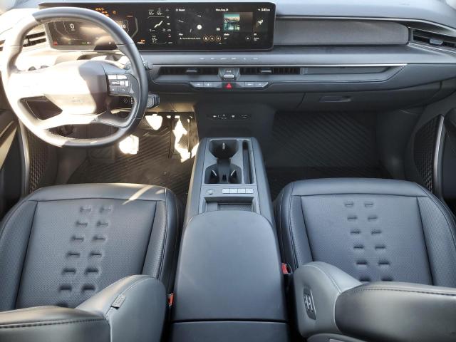 2024 KIA EV9 WIND KNDAFFS54R6031597