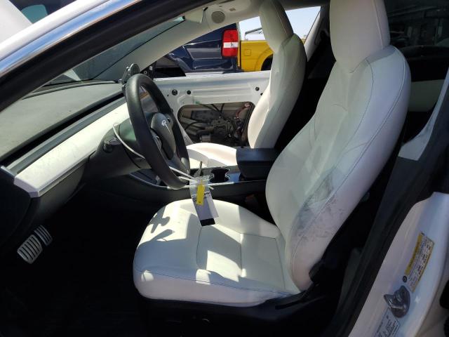 2020 TESLA MODEL 3 5YJ3E1EC9LF642276