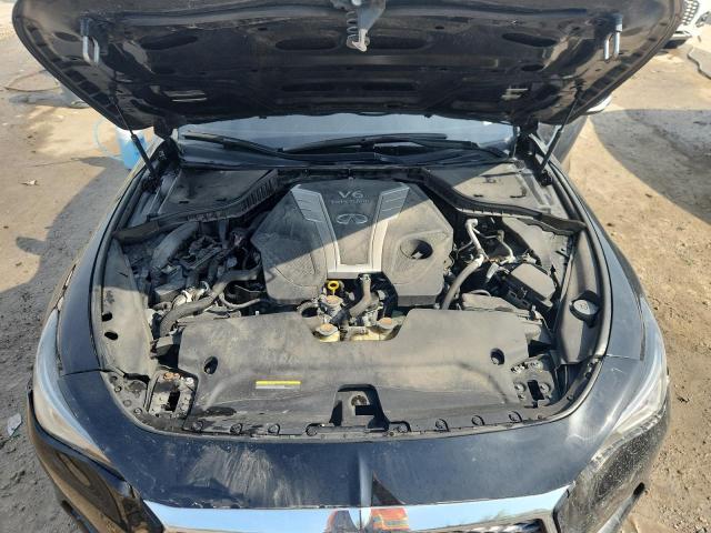 2017 INFINITI Q60 PREMIU JN1EV7EL6HM552113