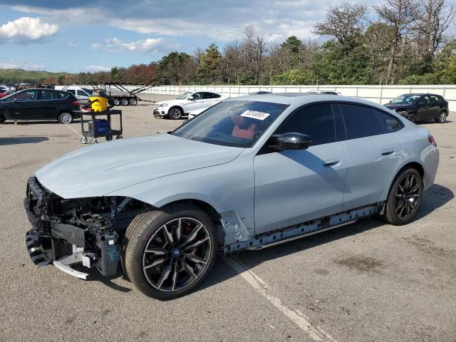 2024 BMW I4 M50 #3302650008