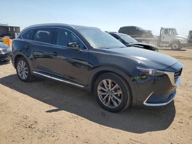 2020 MAZDA CX-9 GRAND JM3TCBDY4L0416581