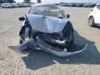 Lot #3304759906 2009 HONDA FIT SPORT