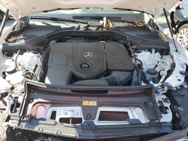 2024 MERCEDES-BENZ GLC 300 4M W1NKM4HB4RF134667